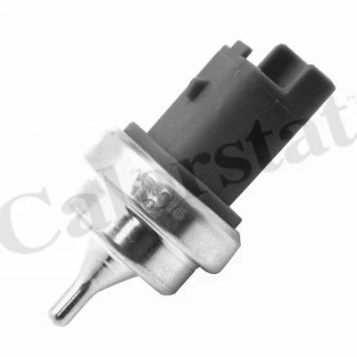 MANO DE TEMPERATURE CIT C4-PEUGEOT 2008 I 1.6VTI