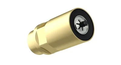 VALVE DE LIMITATION DE PRESSION SCANIA P280-P340