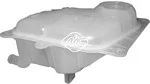 VASE EAU VW PASSAT N/M AUDI A4-6 1/SACH