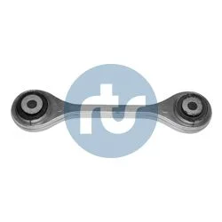 BIELETTE STABILISATRICE AV D/G AUDI A4/A5/Q8-VW TOUAREG 3.0 TDI 2017-