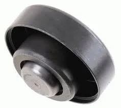 المحمل Schaeffler LuK