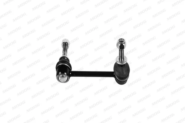 Biellette de barre stabilisatrice avant droite MOOG