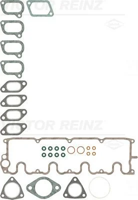 Pochette de joints moteur VICTOR REINZ