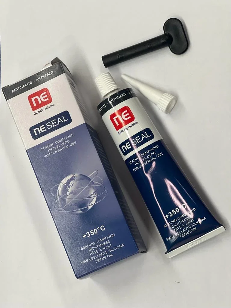 COLLE NPR NOIR ( 12 TUBES  PAR 1 CARTON )