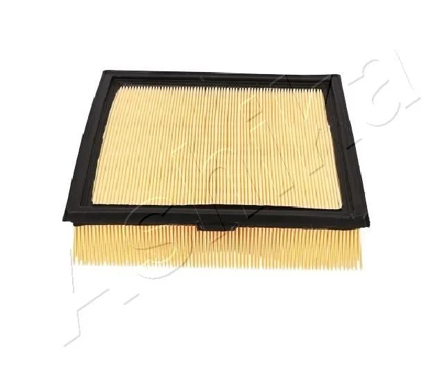 Filtre à air ASZ