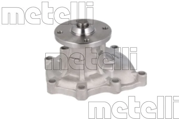 Pompe à eau AISIN