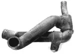 DURITE RADIATEUR R19 = RN036 1/SACH