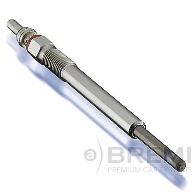 BOUGI PRECHAUF FIAT 500,DOBLO(119),PUNTO,PALIO 1.3D0250203002 12/SACH