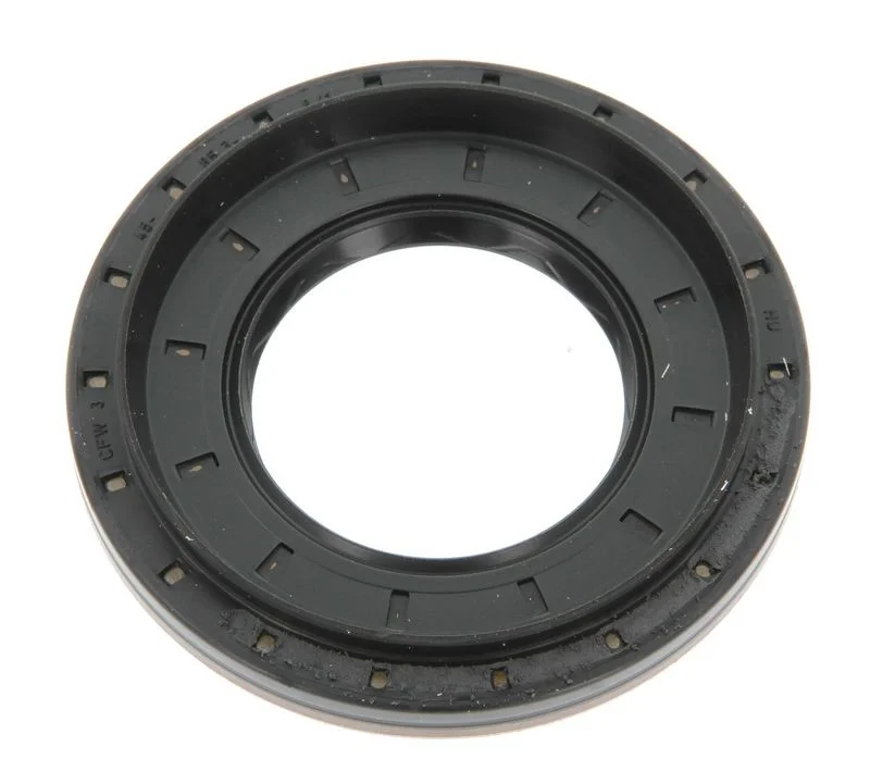 AR.HUILE B/V MERCEDES (W203) (W204) D.45X85.3X8/14