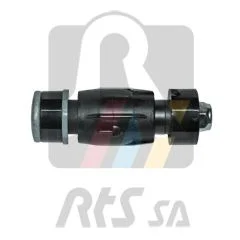 Biellette de barre stabilisatrice avant RTS