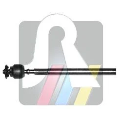 BIELLETTE AXIAL PEUGEOT 205 /CIT C15 314 MM=TEK-P-202