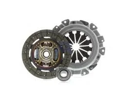طقم القابض Schaeffler LuK