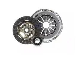 KIT D'EMB(3P)D.190(19D)TOYOTA AYGO-YARIS-PGT 107-CIT.C1 ESS.=KT-322C