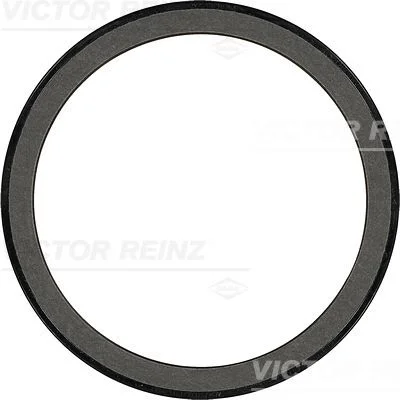 Bague d'étanchéité VICTOR REINZ