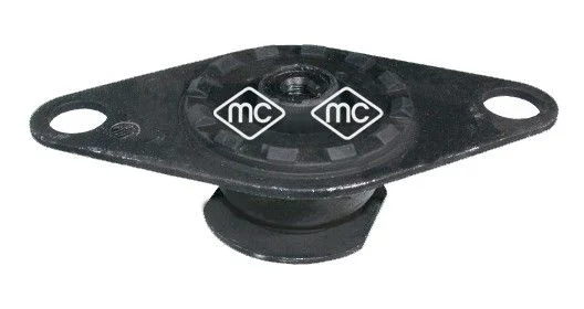 SUP MOTEUR FIAT UNO=FI-EM082 1/SACH