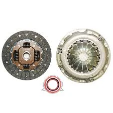 Kit d'embrayage AISIN
