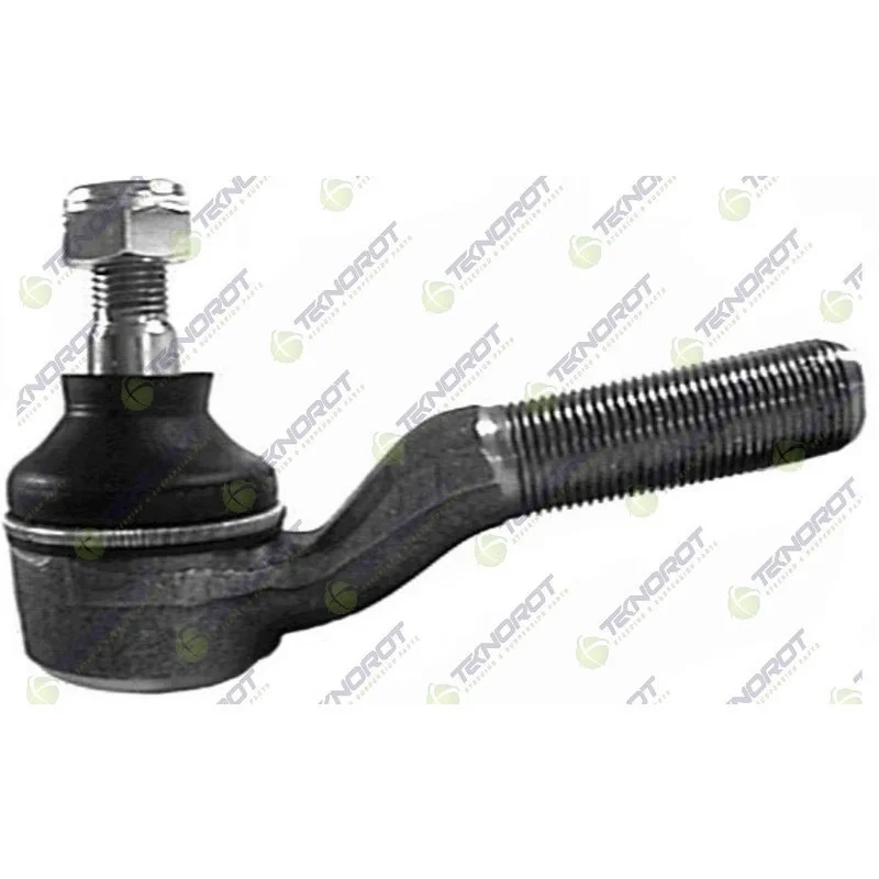 CHAPPE.DIREC DROIT NISSAN PICK-UP(D21) 92++98 =NI-ES-3052=91-92317