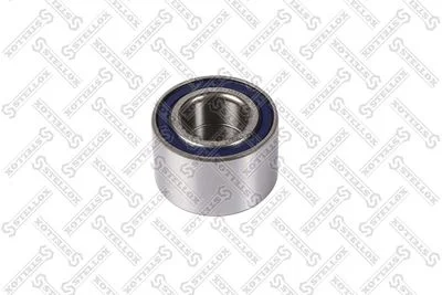 RLT.AV 30X60X37 FIAT 127 UNO ESS=GB10790S05=BA2B633313