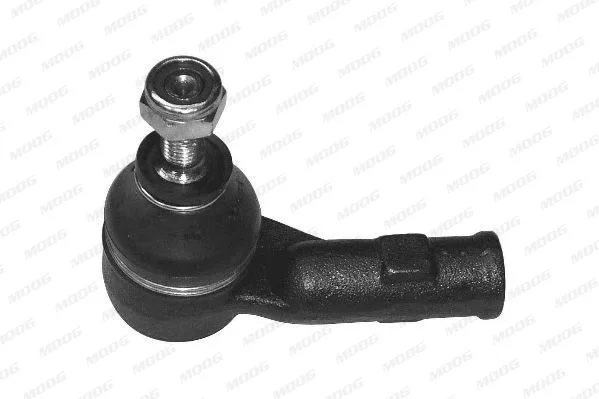 CHAPES DE DIRECTION  FORD ESCORT 07/90 G= 91-00635 =TEK-FO-302
