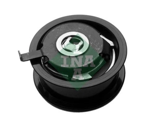 Galet tendeur Schaeffler INA