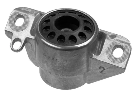 SUPPORT AMORTISSEUR AR AUDI A4-A5-Q5.T.T