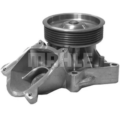 P/E BMW 320/325D-525/530(E60)-X3/X6 B-224240965
