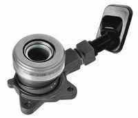 BUTEE FORD FOCUS C MAX = 804573=5100140100 = ZA3101247=560033