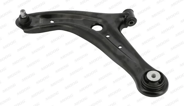 TRIANGLE GAUCHE,FORD FIESTA VI 2009++=TEK-FO-239