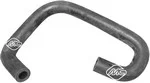 DURITE RENIFLEUR P205 1/SACH