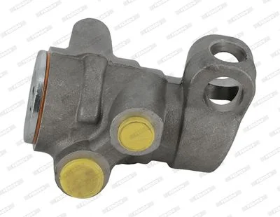 REPARTITEUR  DE FREIN CITROEN JUMPER,F.DUCATO,P.BOXER