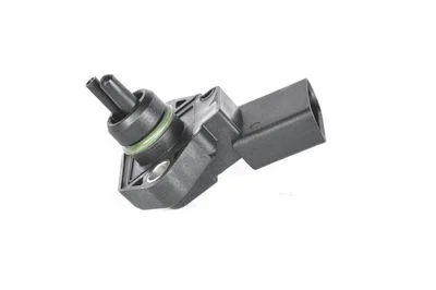 CAPTEUR DE PRESSION DE SURALIM (TURBO) AUDI A6 2.5 Tdi 2002-2005/A8