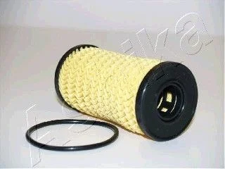 (15209-00Q0A) F.A.H RLT MASTER-NISSAN X-TRAIL 2.0 dCi=OX441D