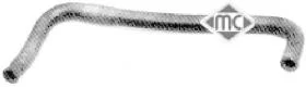 DURITE DE PIPE D'EAU R18 1/SACH