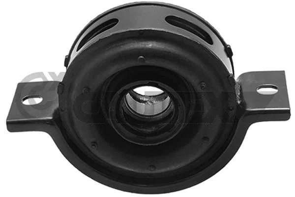 SUPPORT CARDAN DE TRANSMISSION (Diam.30) MITSUBISHI L200 1/SACH