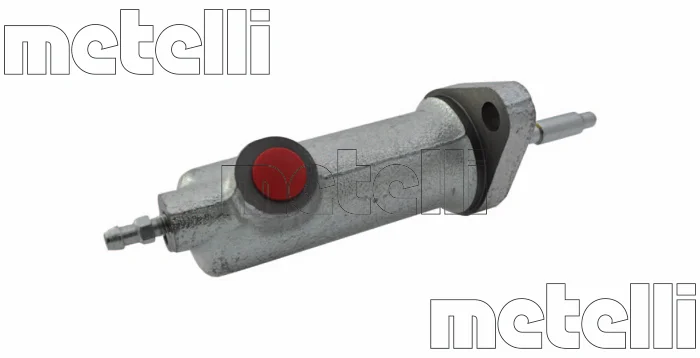 RECEP EMB INF MERCEDES 220/240 D = FHC6017=M17752