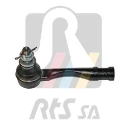 CHAP TOYOTA ALTEZZA (SXE1, JCE1, GXE1) > 99  - 05 <