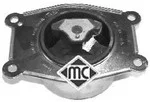 قاعدة المحرك Metalcaucho