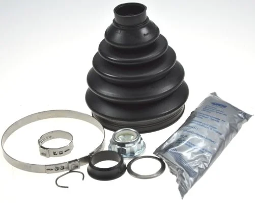 KIT SOUF DE CARDAN VW GOLF IV-CADDY III-SEAT IBIZA-LEON-AUDI A3