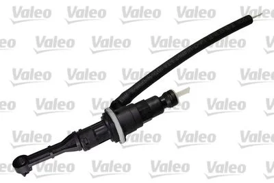 EMETTEEUR D'EMB OPEL MOVANO-RENAULT MASTER 2.5 dCi --20035110012100