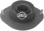 SUPPORT AMORTISSEUR OPEL ASCONAT AV 1/SACH