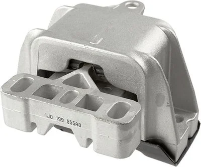 SUPP BOITE VITESSE G (Support hydraulique) AUDI A3-VW GOLF IV 1.9 TDI