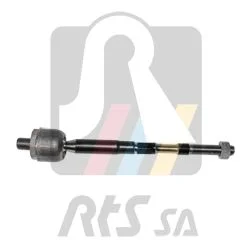 BIELLETTE DE DIRECTION L223 CITROEN  C1-PGT 107-TOY AYGO