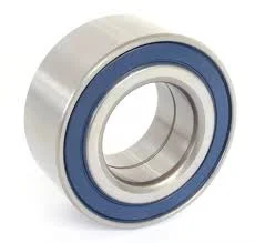 Roulement avant SKF