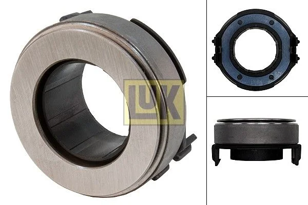 محمل القابض Schaeffler LuK