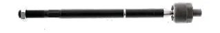 BIELETTE DIREC. L260,TOYOTA RAV 4 II