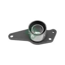 Galet tendeur Schaeffler INA