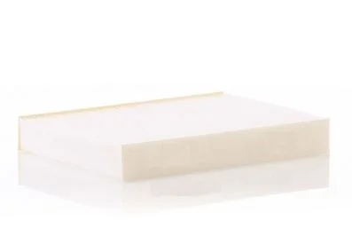 Filtre d'habitacle ASZ