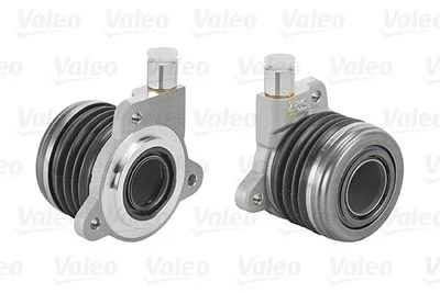 BUT HY CHEVROLET CAPTIVA-OPEL ANTARA  5100163100