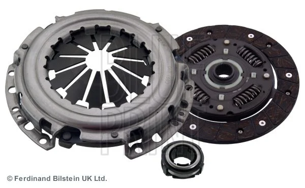 KIT D EMB VW POLO=6203324000=6203184000