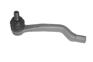 CHAPES DE DIRECTION  MERCEDES CLASS A/B W169 W245=TEK-M-521